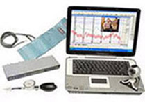 polygraph examination in Los Angeles county